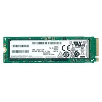 Disco SSD Samsung PM881 512 M.2 SATA 6Gb/s | MZNLH512HALU