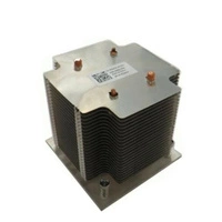 Disipador de calor dedicado para servidores DELL PowerEdge T330 | 5D65X-RFB