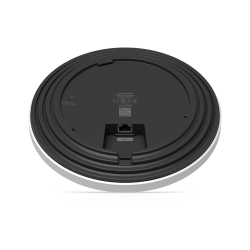 Access Point Ubiquiti U7-Pro-XGS 2,4 GHz | 5 GHz | 6 GHz 8600 Mbps 802.11a/b/g/n/ac/ax/be