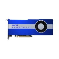 Tarjeta gráfica AMD Radeon Pro VII 16 GB 100-506163