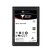 Dysk SSD Seagate Nytro 2532 960GB 2.5'' SAS 12Gbps | XS960LE70124