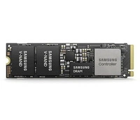Disco SSD Samsung PM991a 256GB M.2 2280 NVMe TLC | MZVLQ256HBJD