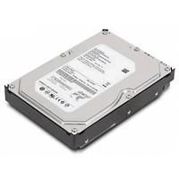 Disco duro dedicado a Lenovo servidor 3.5'' capacidad 2TB 7200RPM HDD SATA 6Gb/s 00FN113-RFB | REFURBISHED