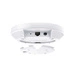 Access Point (Punto de acceso) TP-LINK EAP610 2.4 GHz | 5 GHz 1201 Mbps 802.11 a/b/g/n/ac/ax
