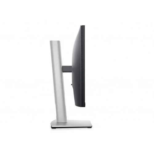 Monitor 21.5" DELL 210-BBBE P2222H 1920 x 1080 Full HD 60Hz matriz de pantalla IPS