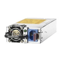 Fuente de alimentación HP ProLiant 750W | 660183-001-RFB