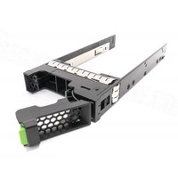Bandeja de disco 3.5''  dedicado a Fujitsu servers | CA32508-Y226