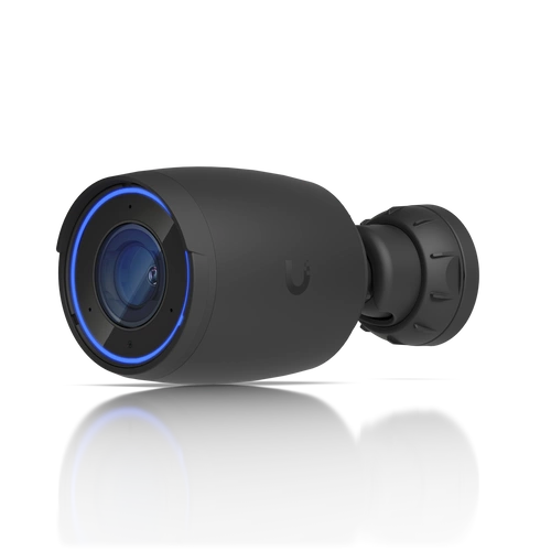 Cámara Ubiquiti AI Pro UVC-AI-Pro 8MP 3840 x 2160 (16:9) 30 FPS