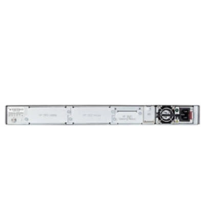 Switch HPE J9729A 48x 10/100/1000 4x SFP 370 W PoE+