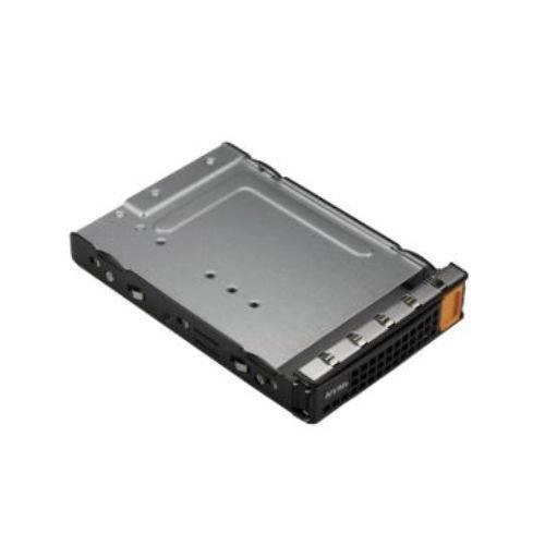 Bandeja de disco 3.5'' NVMe dedicado a Supermicro servers | MCP-220-00150-0B