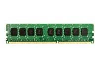 Memoria RAM 1x 4GB HP ProLiant Microserver G8 DDR3 1600MHz ECC UNBUFFERED DIMM | 669322-B21