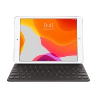 Teclado Acoplamiento Apple MX3L2LB/A QWERTY
