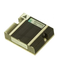 Disipador de calor dedicado para servidores HP Proilant DL160 G6 | 511803-001
