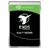 Disco duro Seagate Exos 10E2400 2.5'' HDD 2.4TB 10000RPM SAS 12Gb/s 256MB | ST2400MM0129