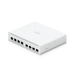 Switch Ubiquiti UISP-S-Plus 4x 100/1000/2500 4x SFP+