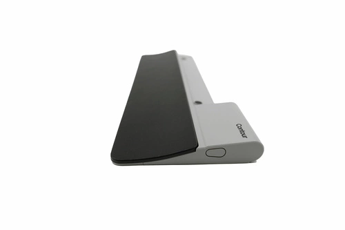 Cableado ratón Contour RollerMouse Go Dock CDWRRMGO00210