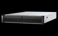Servidor NAS QNAP TDS-h2489FU-4309Y-64G 24x SSD SATA, U.2 NVMe 64GB RAM