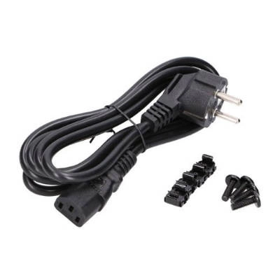 Switch Ubiquiti ES-48-750W 48x 10/100/1000 2x SFP | 2x SFP+ 686 W PoE+