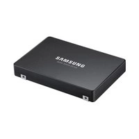 Disco SSD Samsung PM1733 EVT2 7,68TB 2.5" SATA 6Gb/s | MZWLR7T6HALA