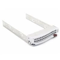 Bandeja de disco 3.5''  Hot-Swap dedicado a Supermicro servers | MCP-220-00001-03
