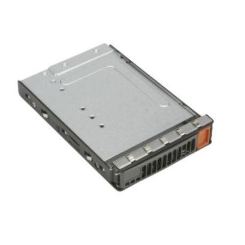 Bandeja de disco 3.5''  Hot-Swap dedicado a Supermicro servers | MCP-220-00136-0B