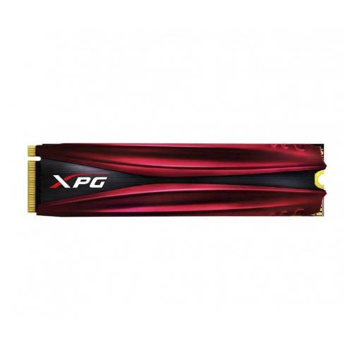 SSD ADATA GAMMIX S11 Pro 2TB M.2 NVMe PCIe Gen3x4 | AGAMMIXS11P-2TT-C