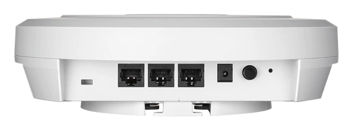 Access Point (Punto de acceso) D-Link DWL-6620APS 2.4 GHz | 5 GHz 867 Mbps 802.11 a/b/g/n/ac-wave2