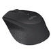 Inalámbrico ratón Logitech M280 910-004287