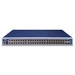 Conmutador Planet GS-5220-48PL4XR 48x 1Gb 4x SFP+ 720 W PoE+