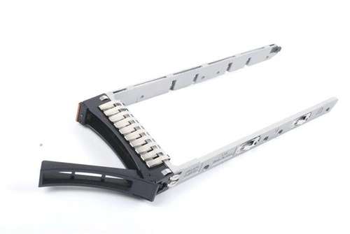 Bandeja de disco 2.5'' SAS/SATA Hot-Swap dedicado a IBM & Lenovo servers | 45W7731