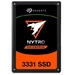 Dysk SSD Seagate Nytro 3331 960GB 2.5'' SAS 12Gbps  | XS960SE70004