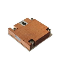 Disipador de calor dedicado para servidores DELL PowerEdge R415 | 535X9-RFB