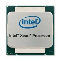 Intel Xeon Procesador X5660 SLBV6 (12M Cache, 6x 2.8 GHz, 6.4 GT/s QPI)