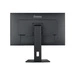 Monitor 27" iiyama ProLite XUB2792HSU-B5 1920 x 1080 Full HD 75Hz matriz de pantalla IPS