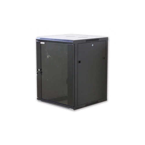 Armario rack 19" Wisząca INTELLINET 15U 600x600mm