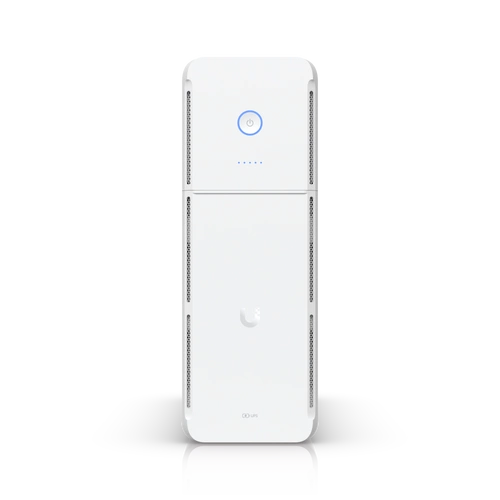 UPS Ubiquiti UniFi UPS Tower UPS-Tower