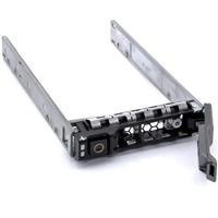 Bandeja de disco 2.5'' SAS/SATA Hot-Swap dedicado a Dell servers | Y961D
