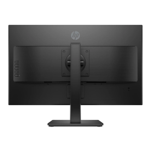 Monitor 27" HP 1F2J9AA#ABB 27mq 2560 x 1440 QHD 60Hz matriz de pantalla IPS