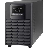 Módulo de batería PowerWalker BP A24T-4x9Ah