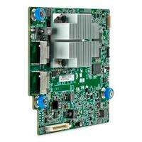 HPE Smart Array P440ar 726740-B21-RFB SAS/SATA 12Gb/s 2GB used 3 meses