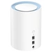 Access Point (Punto de acceso) Cudy M1200(1-PACK) 2.4 GHz | 5 GHz 867 Mbps 802.11 a/b/g/n/ac