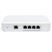 Switch Ubiquiti USW-Flex-XG 4x 10Gb | 1x 1Gb