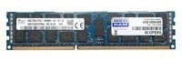 Memoria RAM 1x 8GB Hynix ECC REGISTERED DDR3 2Rx4 1866MHz PC3-14900 RDIMM | HMT31GR7EFR4C-RD