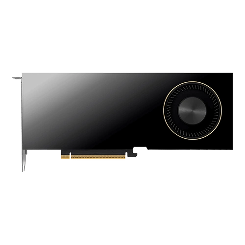 Tarjeta gráfica PNY Nvidia RTX PRO 6000 Blackwell 96GB GDDR7 | VCNRTXPRO6000MQ-SB