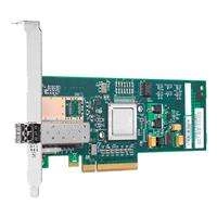 HBA HPE 780676-001 4 FC Fibre Channel 8Gb/s nuevo spare 1 año