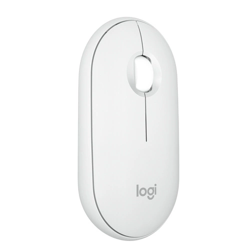 Inalámbrico ratón Logitech Pebble 2 M350s 910-007013