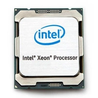 Intel® Xeon® Procesador X5570 (8M Cache, 4x 2.93 GHz) SLBF3 | AT80602000765AA