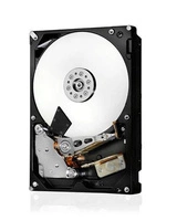 HDD 14TB DELL PowerEdge R640 3.5'' SATA 6Gb/s Midline