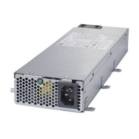 Fuente de alimentación HP ProLiant 350W | 821244-001-RFB
