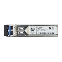 Module SFP Cisco GLC-LH-SMD-WS LC 1 Gbps SFP 10000 m